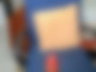choco-creamy's Live Sex Cam Show