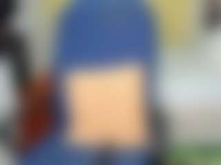 Live cam show with choco-creamy - HD on Instabang