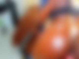 Live cam show with choco-creamy - Mature on Fit Hotties