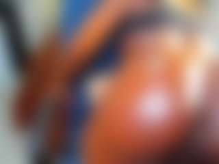 Live cam show with choco-creamy - HD on 1on1-livenow