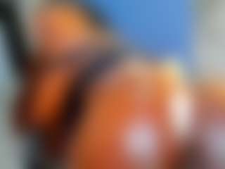 Live cam show with choco-creamy - Thong on Camsoda