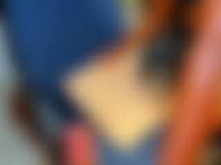 Live cam show with choco-creamy - Tattoos Mature on infinitiblacc.com