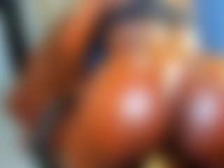 Live cam show with choco-creamy - Ebony on Camsoda | united states