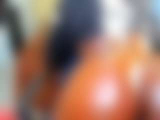Live cam show with choco-creamy - Shaved Pussy on Camsoda