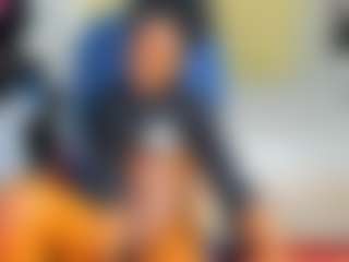 Live cam show with choco-creamy - Big Tits Mature on Nude Chat * 1 On 1 Webcam Sex * Live Cam Show
