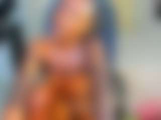 Live cam show with choco-creamy - Ebony on https://playwithruby.com | united states