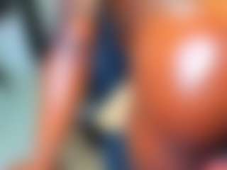 Live cam show with choco-creamy - BBW Mature on Camsoda