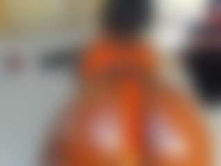 Live cam show with choco-creamy - Ebony HD on Streamer API