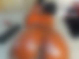 Live cam show with choco-creamy - Indian Petite on SpankPalCams | united states