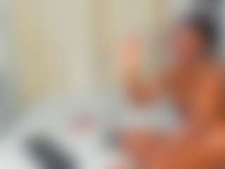 Live cam show with choco-creamy - Brown Eyes Mature on nudelive.tv