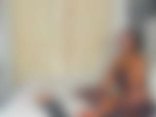 choco-creamy's Live Sex Cam Show