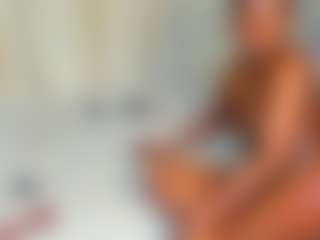 Live cam show with choco-creamy - Bedroom on TeamSkeetLive