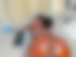 choco-creamy's Live Sex Cam Show