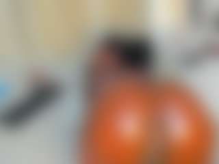choco-creamy's Live Sex Cam Show