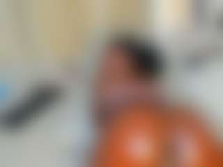 choco-creamy's Live Sex Cam Show
