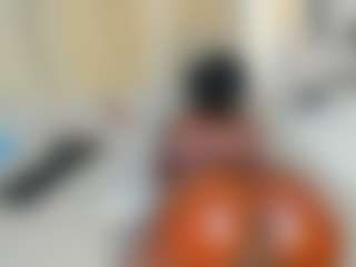 choco-creamy's Live Sex Cam Show