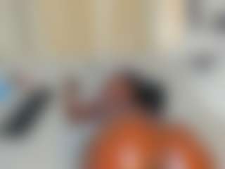 choco-creamy's Live Sex Cam Show