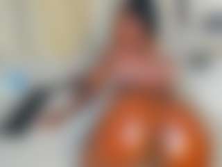 choco-creamy's Live Sex Cam Show