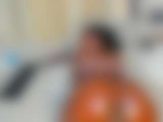 choco-creamy's Live Sex Cam Show