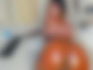 choco-creamy's Live Sex Cam Show