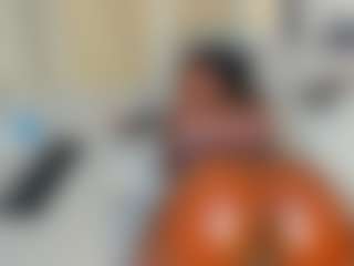 choco-creamy's Live Sex Cam Show