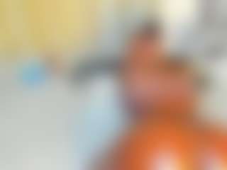 choco-creamys Live-Sex-Cam-Show