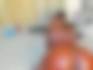 choco-creamy's Live Sex Cam Show