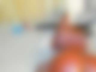 Show de cam sexual en vivo de choco-creamy