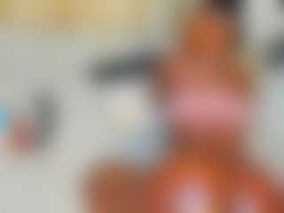 Live cam show with choco-creamy - Young Adult on Camsoda