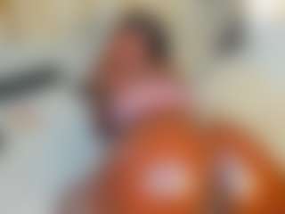 choco-creamy's Live Sex Cam Show