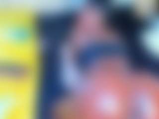 Live cam show with choco-creamy - Ebony Big Ass on https://playwithruby.com