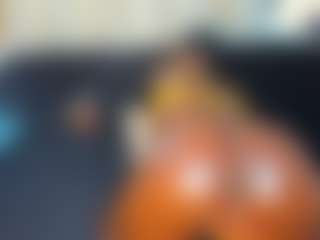 choco-creamy's Live Sex Cam Show