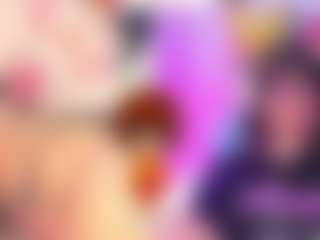 Live cam show with Cinna - Toys on fuck-show.com