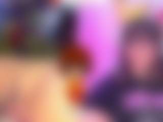 Live cam show with Cinna - Full Nudity on crypto-cams
