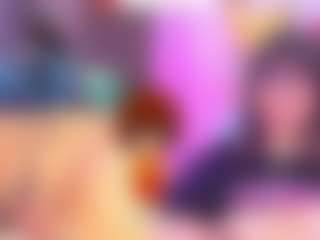 Live cam show with Cinna - Asian on crypto-cams | colombia