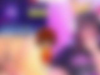 Live cam show with Cinna - Full Nudity on crypto-cams