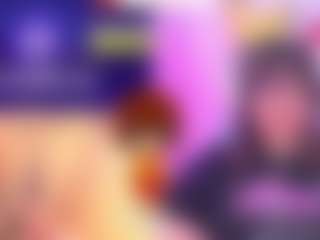Live cam show with Cinna - Pornstar on crypto-cams