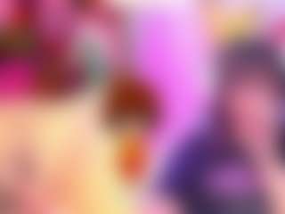 Live cam show with Cinna - Chubby on crypto-cams