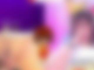 Live cam show with Cinna - Chubby on Camsoda