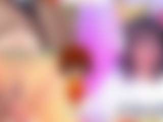 Live cam show with Cinna - Toys on crypto-cams
