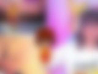 Live cam show with Cinna - Toys on TeamSkeetLive