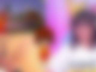 Cinna's Live Sex Cam Show