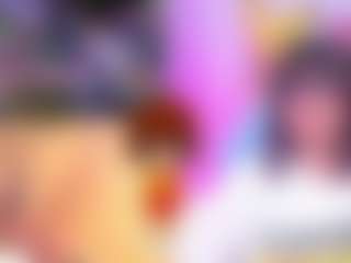Live cam show with Cinna - Asian on instabang | colombia
