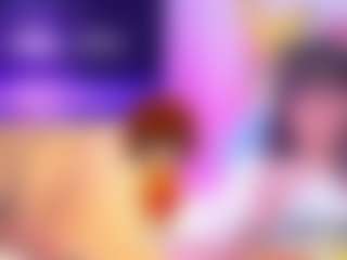 Cinna's Live Sex Cam Show