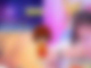 Live cam show with Cinna - Curvy on numayanayam.club