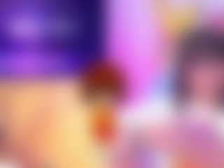 Live cam show with Cinna - Chubby on sexytreat.net