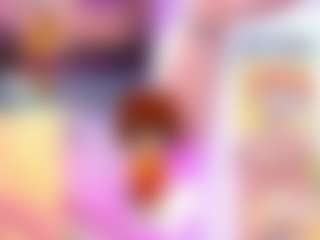Cinna's Live Sex Cam Show