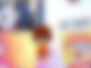 Cinna's Live Sex Cam Show