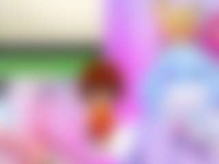 Cinna's Live Sex Cam Show