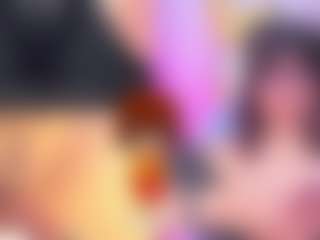 Live cam show with Cinna - Gamer on googirlz